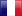 resources/images/fr.png