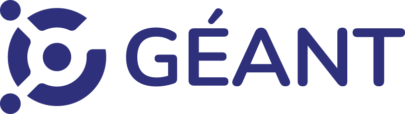 GÉA​NT Project GitLab - Community edition