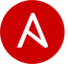 Ansible inventories