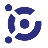 GÉANT Service Orchestrator