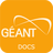 GÉANT Automation Platform